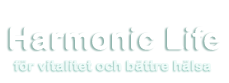 HarmonicLife-logo
